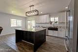 306 Highridge Circle - Photo 8