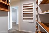 306 Highridge Circle - Photo 9