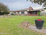 331 Hemlock St - Photo 1