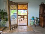331 Hemlock St - Photo 10