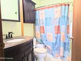 331 Hemlock St - Photo 12