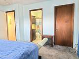331 Hemlock St - Photo 13