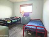 331 Hemlock St - Photo 15