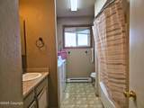 331 Hemlock St - Photo 16