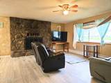 331 Hemlock St - Photo 4