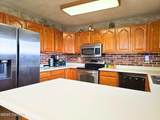 331 Hemlock St - Photo 5
