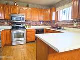 331 Hemlock St - Photo 6