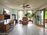 331 Hemlock St - Photo 7