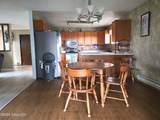 331 Hemlock St - Photo 8