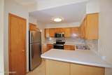 209 E Timothy St - Photo 10