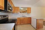 209 E Timothy St - Photo 12