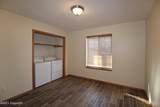 209 E Timothy St - Photo 14