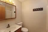 209 E Timothy St - Photo 17