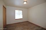209 E Timothy St - Photo 18