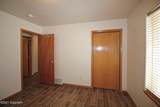 209 E Timothy St - Photo 19
