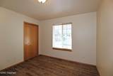 209 E Timothy St - Photo 20