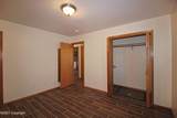 209 E Timothy St - Photo 23