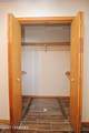 209 E Timothy St - Photo 26