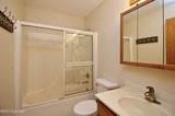 209 E Timothy St - Photo 27