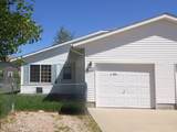 209 E Timothy St - Photo 28