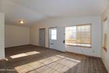 209 E Timothy St - Photo 3