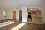 209 E Timothy St - Photo 7
