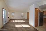 209 E Timothy St - Photo 9