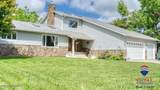 904 Clarion Dr - Photo 1