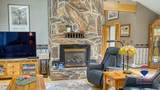 904 Clarion Dr - Photo 10