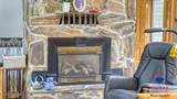 904 Clarion Dr - Photo 11