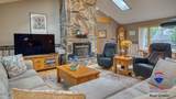 904 Clarion Dr - Photo 12