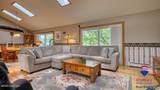 904 Clarion Dr - Photo 13