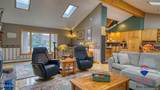 904 Clarion Dr - Photo 14