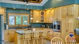 904 Clarion Dr - Photo 16