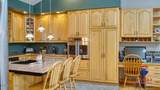 904 Clarion Dr - Photo 17