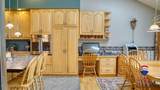 904 Clarion Dr - Photo 18