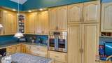 904 Clarion Dr - Photo 19