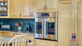 904 Clarion Dr - Photo 20