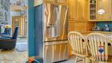 904 Clarion Dr - Photo 21