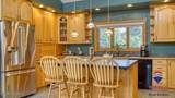 904 Clarion Dr - Photo 23