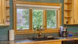 904 Clarion Dr - Photo 24