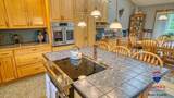 904 Clarion Dr - Photo 25