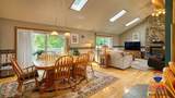 904 Clarion Dr - Photo 26