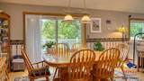 904 Clarion Dr - Photo 27