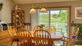 904 Clarion Dr - Photo 28