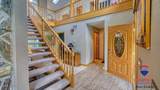 904 Clarion Dr - Photo 29