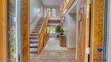 904 Clarion Dr - Photo 3