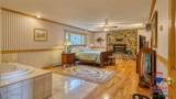 904 Clarion Dr - Photo 31