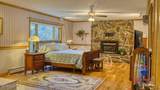 904 Clarion Dr - Photo 32