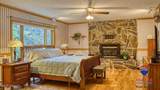 904 Clarion Dr - Photo 33